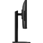 Моноблок MSI Modern AM273QP AI 1UM (27