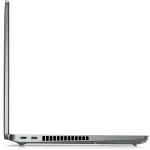 Ноутбук Dell Latitude 5430 (Intel Core i5 1245U 1.6 Ггц/16 ГБ/14