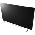 LED-телевизор LG 75UR78006LK (75