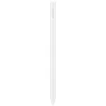 Планшет Samsung Galaxy Tab S10 FE(10.9