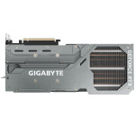 Видеокарта GeForce RTX 4090 2535МГц 24Гб Gigabyte GAMING OC (PCI-E 4.0x16, GDDR6X, 384бит, 1xHDMI, 3xDP)