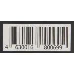Коврик для мыши OKLICK OK-F0281