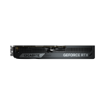 Видеокарта GeForce RTX 5070 Ti 2452МГц 16Гб Gigabyte (GDDR7, 256бит)