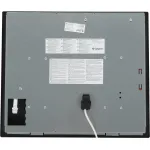 GEFEST ПВГ 1214-01 К2