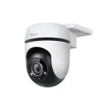 Камера видеонаблюдения TP-Link Tapo C500 (IP, уличная, 3.89-3.89мм, 1920x1080, 15кадр/с)