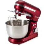 Миксер VITEK VT-PM0111