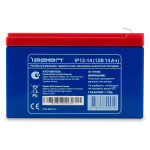 Батарея Ippon IP12-14 (12В, 14Ач)