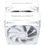 Кулер Thermalright FS140-WH-V3