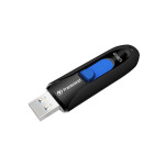 Накопитель USB Transcend JetFlash 790 128Gb