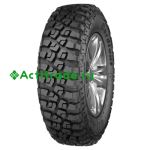 Шина Cordiant Off Road 2 245/75 R16 115Q летняя