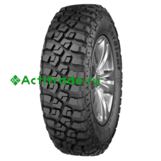 Шина Cordiant Off Road 2 245/75 R16 115Q летняя