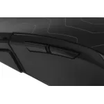 A4Tech X89 Maze