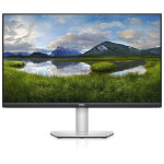 Монитор Dell S2722DC (27
