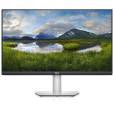 Монитор Dell S2722DC (27