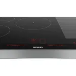 Индукционная варочная поверхность Siemens EX875LVC1E