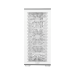 Корпус PCcooler ME200 MESH (Midi-Tower, 2xUSB3.0)