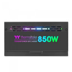 Блок питания Thermaltake Toughpower GF2 ARGB 850W (ATX, 850Вт, GOLD)