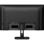 Монитор Philips 24E1N2100D (23,8