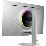 Монитор Samsung Odyssey OLED G8 S32FG812SI (32
