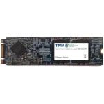 Жесткий диск SSD 1Тб ТМИ (M.2, 560/520 Мб/с, 73000 IOPS, SATA 3Гбит/с, 1048576Мб, для ноутбука и настольного компьютера)