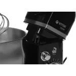 VITEK VT-4116
