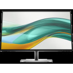 Монитор HP 524pf (23,8