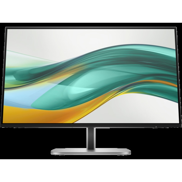 Монитор HP 524pf (23,8