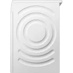 Стиральная машина Bosch WGB24410ME(фронтальная полноразмерная, класс стирки/отжима/э.потребления: A , макс: 9кг, 1400 об/мин, инвертер, 59.8x84.5x59см, белый)