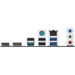 Материнская плата ASUS PRIME B860M-K (Socket-1851, x, microATX, RAID SATA: 0,1,10,5)