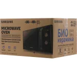 Микроволновая печь Samsung MS23K3614AW