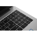 Ноутбук Huawei MateBook D 16 (Intel Core i5 13420H 2.1 Ггц/16 ГБ LPDDR4x/16