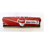 Память DIMM DDR4 16Гб 3200МГц KingSpec (25600Мб/с, CL19, 288-pin)