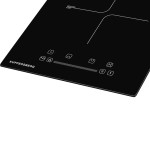 Индукционная варочная поверхность Kuppersberg ICS 311