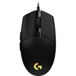 Мышь Logitech G102 Lightsync (8000dpi)