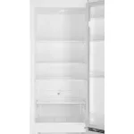 Холодильник Beko B1RCSK332W (A+, 2-камерный, белый)