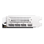 Видеокарта GeForce RTX 5060 2280МГц 8Гб MSI (GDDR7, 128бит)