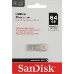 Накопитель USB SanDisk SDCZ74-064G-G46