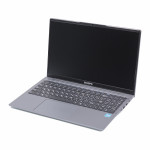 Echips Hot (Intel Core i3 1025G1 1.2 ГГц/16 ГБ LPDDR4/15.6