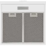 Вытяжка Elikor Eco ONE 50 WH