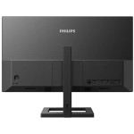 Монитор Philips 275E2FAE (27