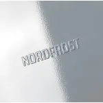 Холодильник Nordfrost NRT 141 032 (A+, 2-камерный, объем 261:210/51л, 57.4x150.8x62.5см, белый)