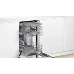 Посудомоечная машина Bosch SPV4HMX14Q