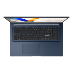 ASUS X1704ZA-AU447 (16 ГБ DDR4/17.3