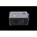 Проектор InFocus IN118AA (DLP, 1920x1080, 30000:1, 3400лм, HDMI, S-Video, VGA, аудио mini jack)