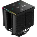 Кулер DeepCool AK620 Digital Pro