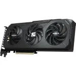 Видеокарта Gigabyte
