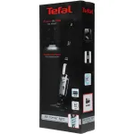 Ручной пылесос Tefal Air Force Light TY6545RH
