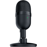 Микрофон Razer Seiren Mini