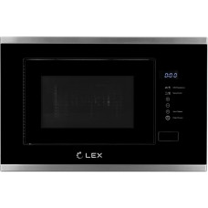 Микроволновая печь Lex Bimo 20.01 [CHVE000002]