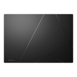 Ноутбук ASUS Zenbook 14 UM3406GA-QD132 (AMD Ryzen AI 5 430 2 ГГц/16 ГБ LPDDR5x/14